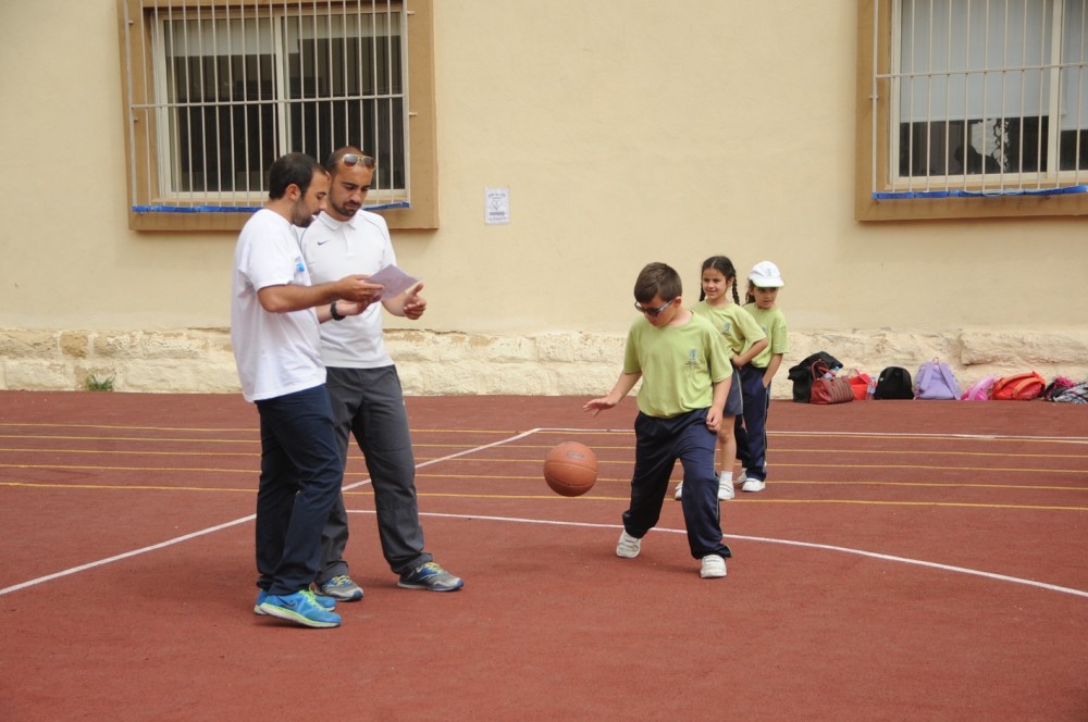 STV_5618new2219ssnew