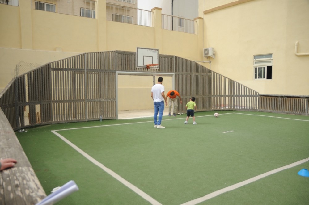 STV_5638new2219ssnew