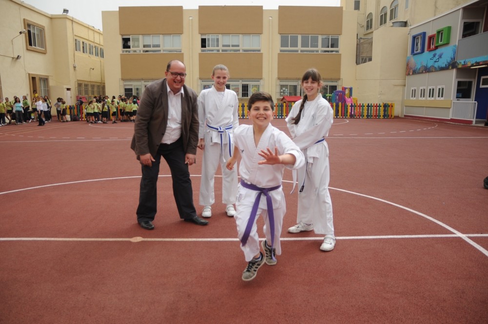 STV_5656new2219ssnew