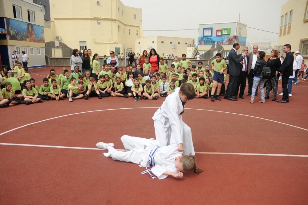 STV_5715new2219ssnew