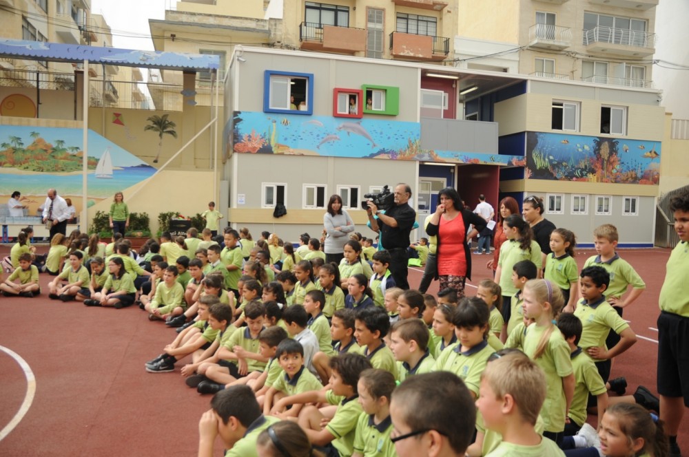 STV_5811new2219ssnew