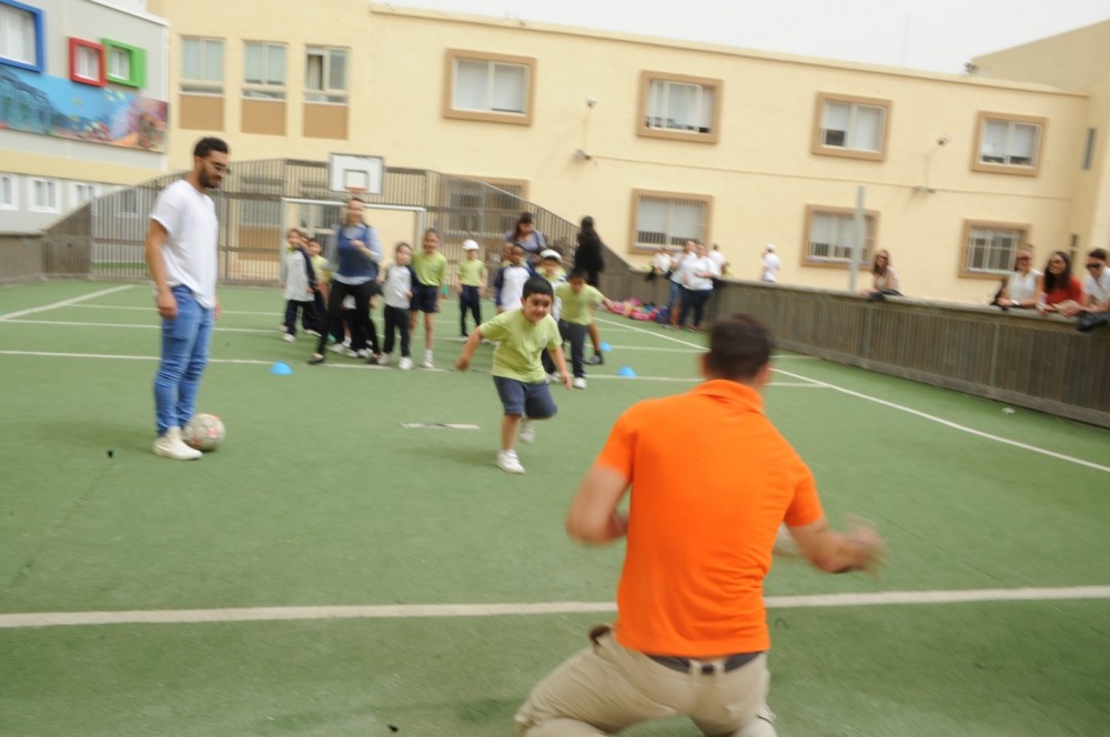 STV_5864new2219ssnew