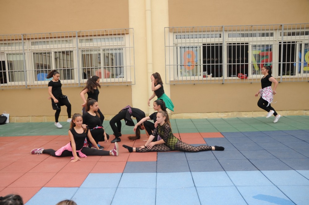 STV_5879new2219ssnew