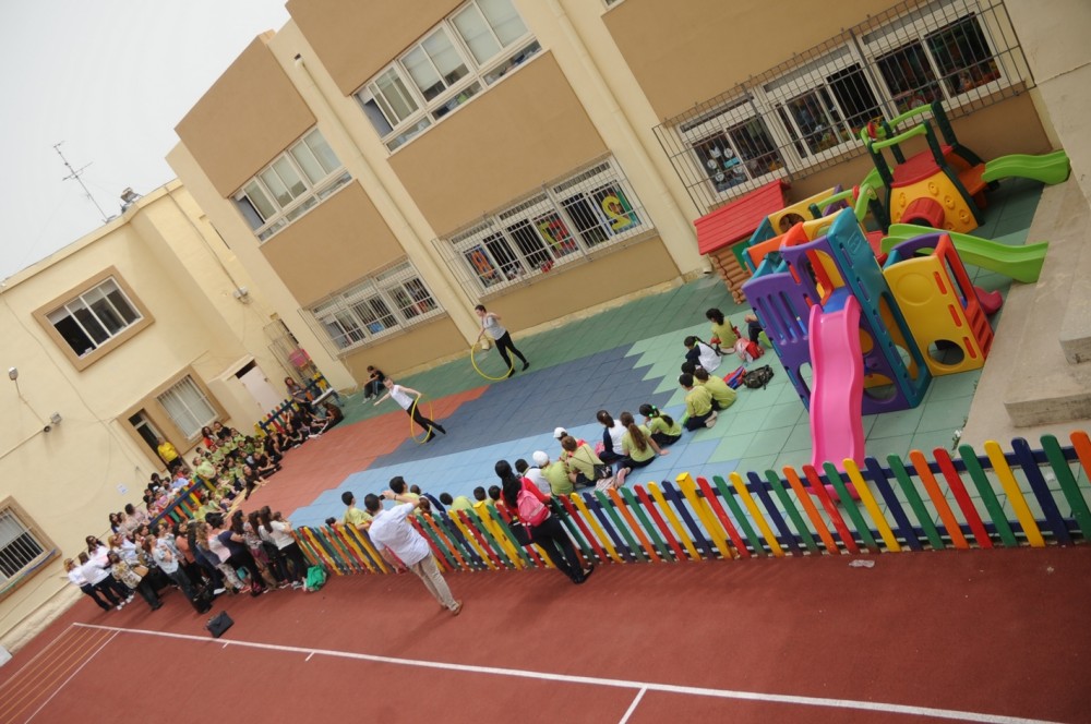 STV_5917new2219ssnew