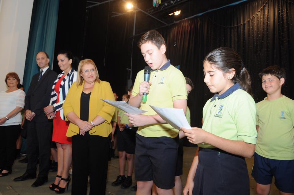 13427935_563866010462080_8712563532259826699_n