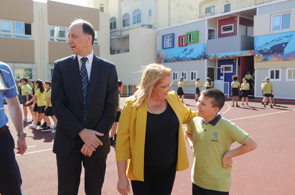 13445248_563866370462044_7589425343577877470_n