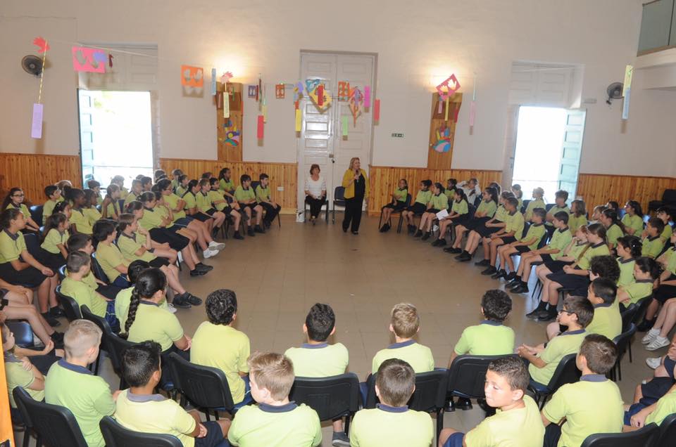 13450102_563866377128710_1683067211866482175_n