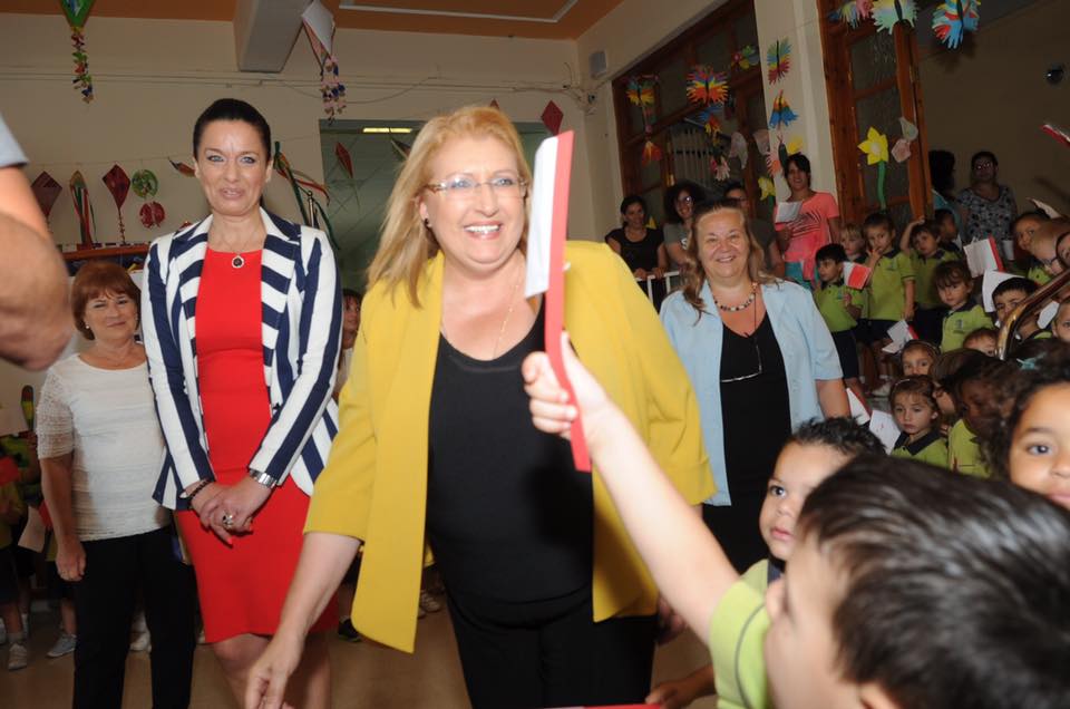 13465932_563866397128708_7343502766409633365_n