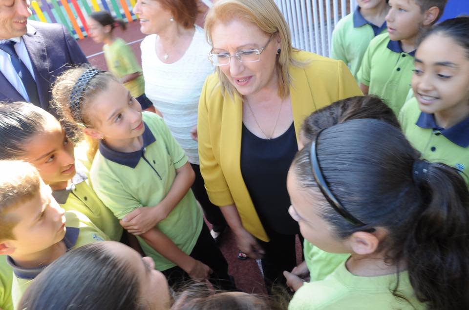 13466124_563866187128729_3883171013282578017_n