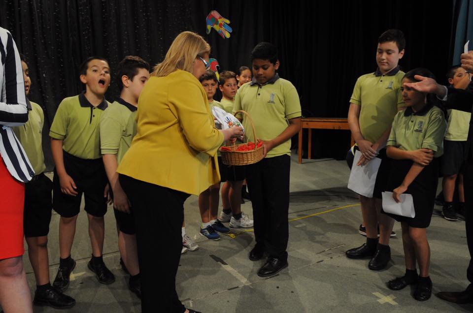 13466317_563866003795414_3410270748938182826_n