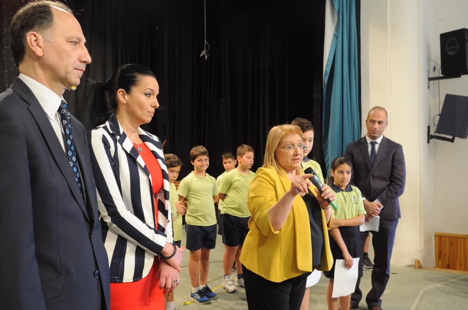 13466323_563866073795407_3624364027385914602_n