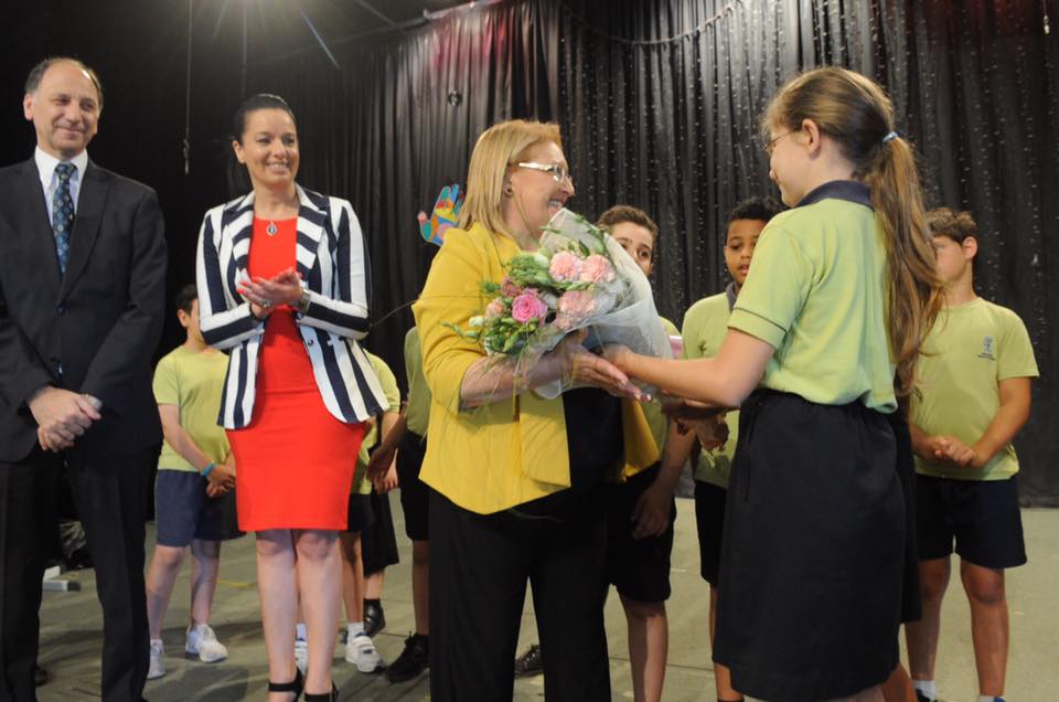 13466375_563865947128753_5098744113089732182_n