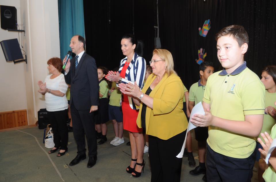 13494927_563866067128741_3946780616510806456_n