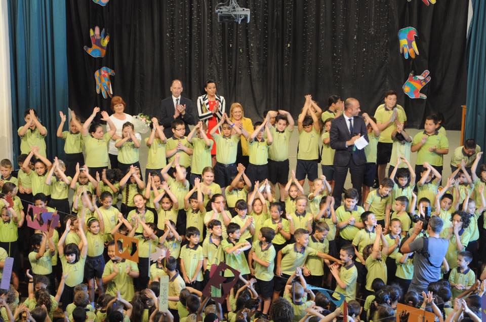 13501620_563865910462090_7178440908028098839_n