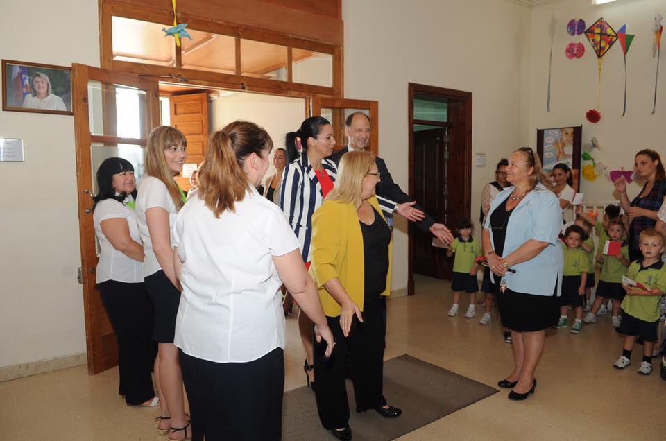 13502146_563866437128704_3874654126552510348_n