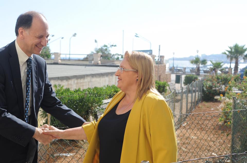 13507050_563866483795366_7654430092267583660_n