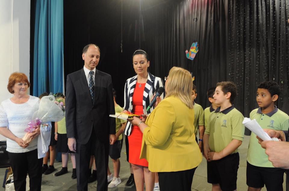 13507151_563865907128757_4495760767456058304_n