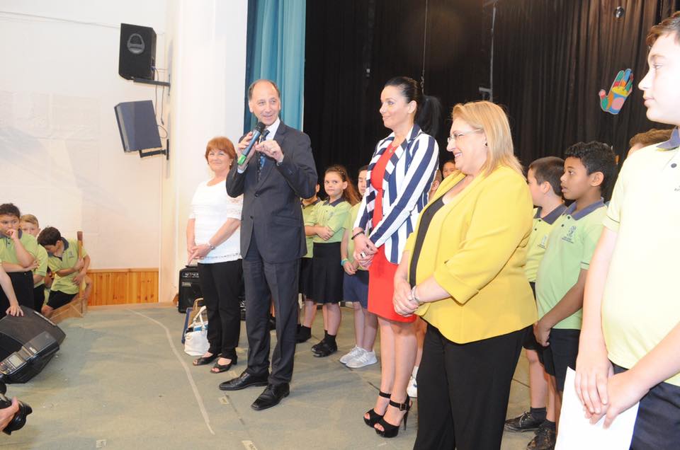 13509151_563866170462064_3879610267743667302_n