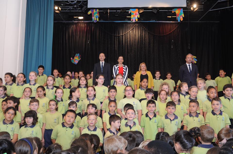 13510769_563866407128707_4718072637451373621_n