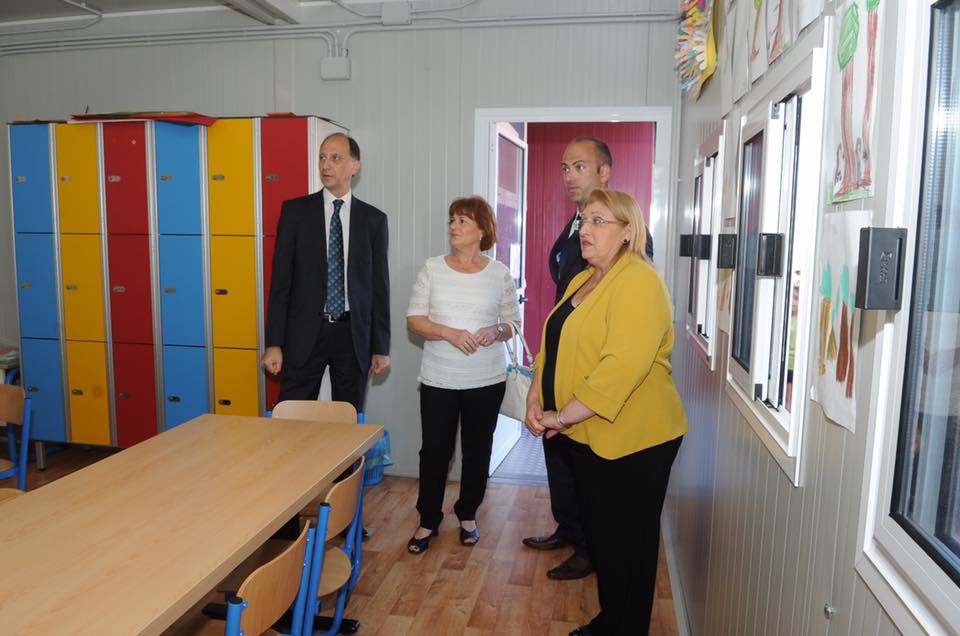 13512210_563866197128728_1168005280092087393_n