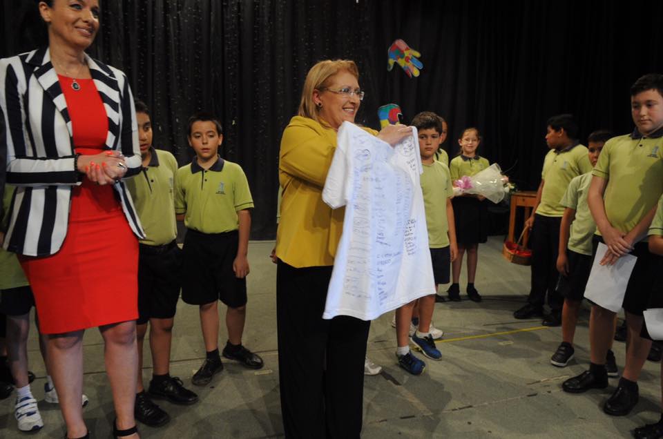 13516145_563865987128749_6170019777122052010_n