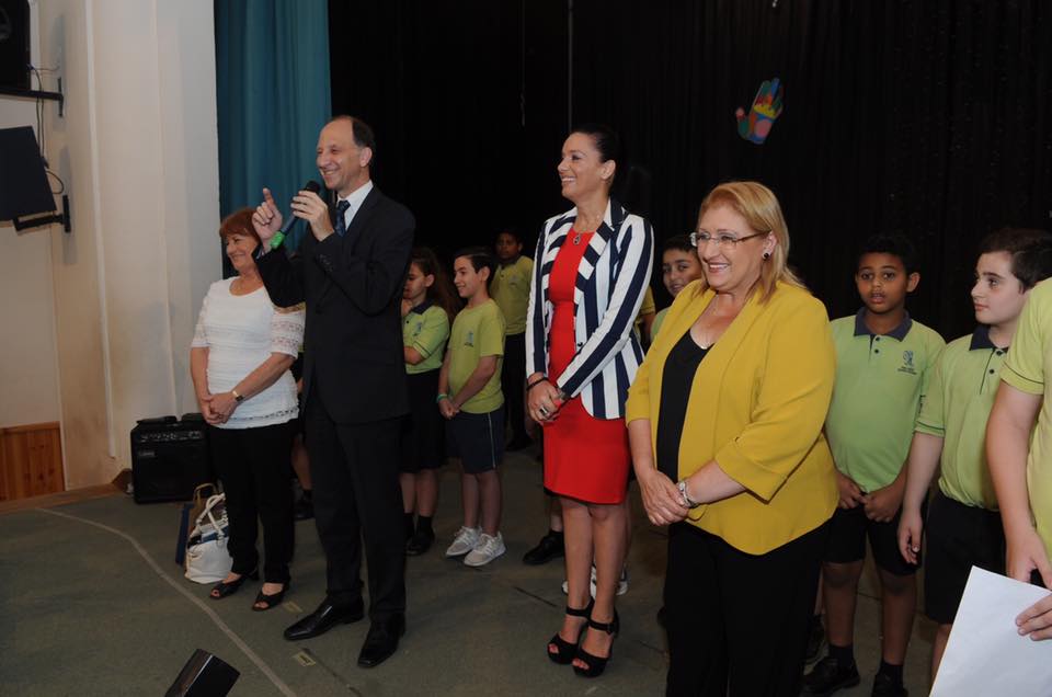 13521895_563866150462066_8256507024356993207_n