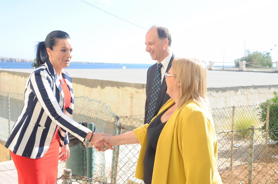 13524314_563866443795370_653397695017530877_n