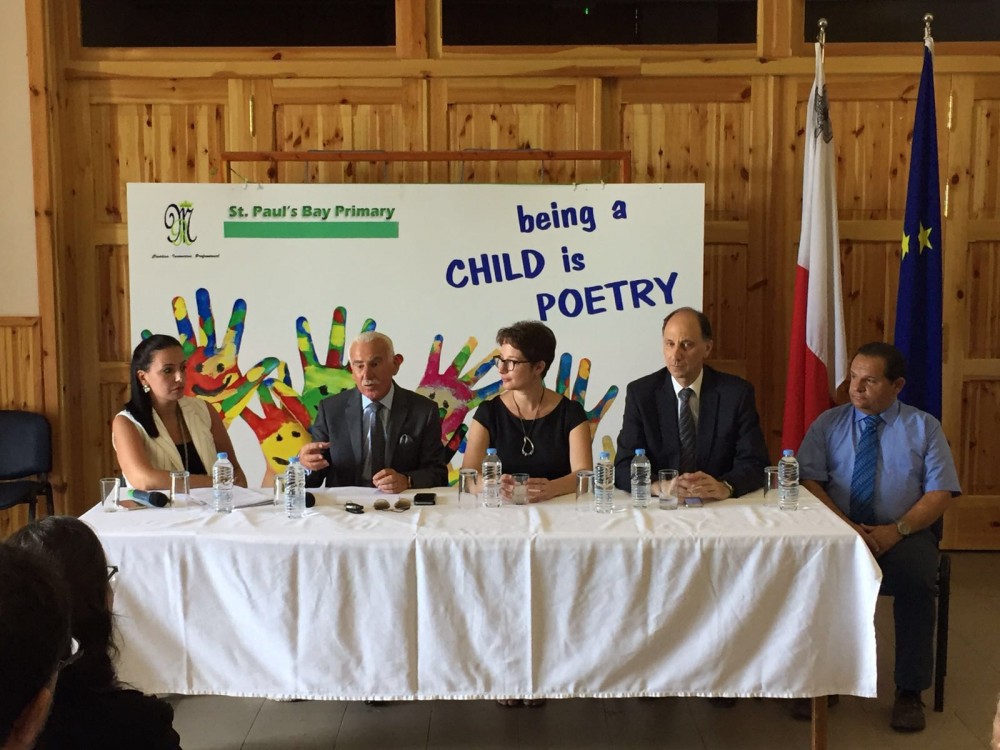 2016-06-30-PHOTO-00000119