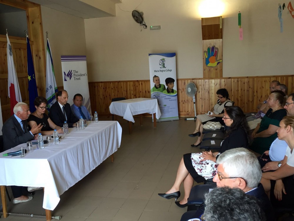 2016-06-30-PHOTO-00000120