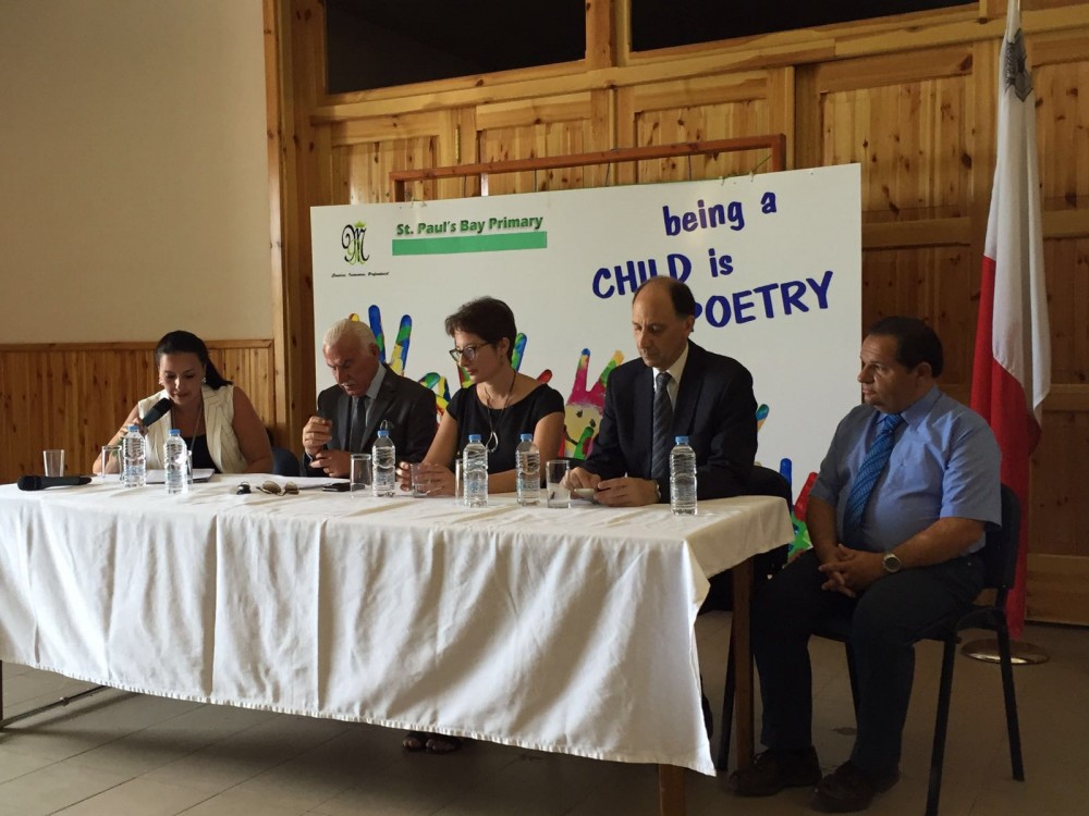 2016-06-30-PHOTO-00000123