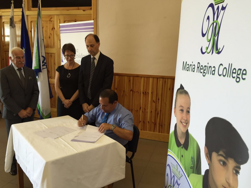 2016-06-30-PHOTO-00000124