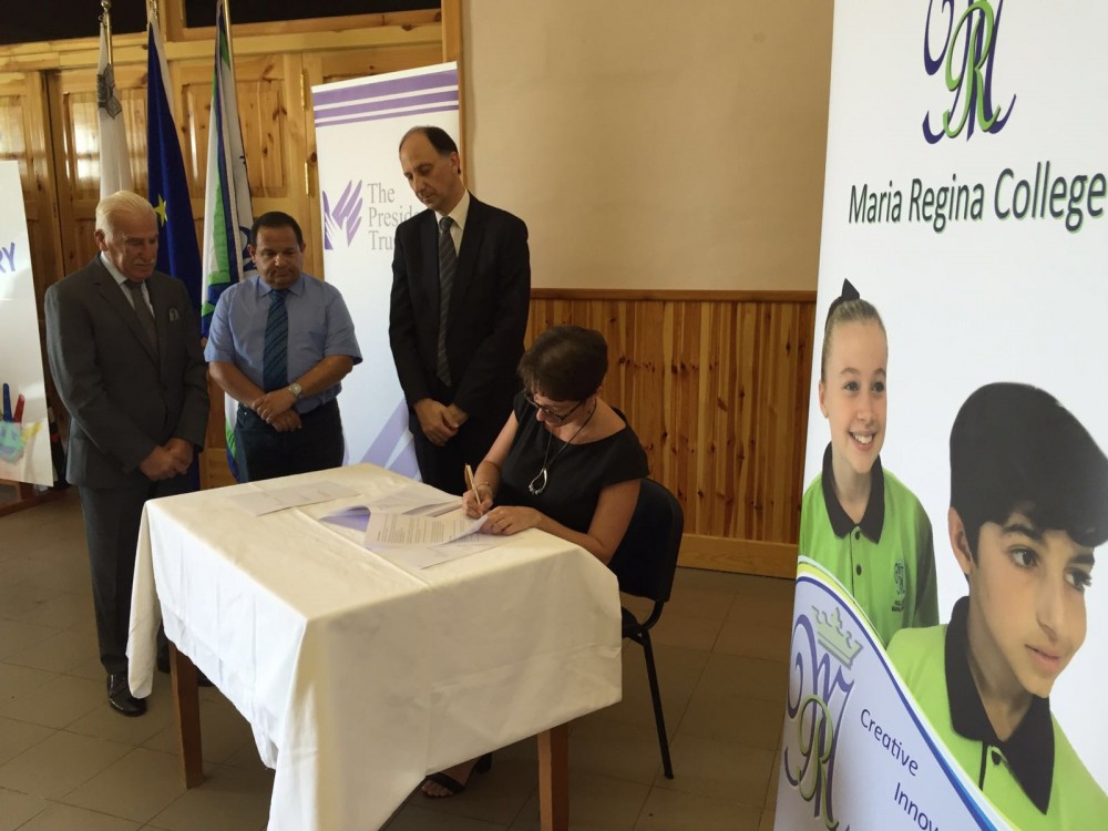 2016-06-30-PHOTO-00000125