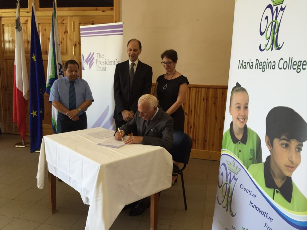 2016-06-30-PHOTO-00000126