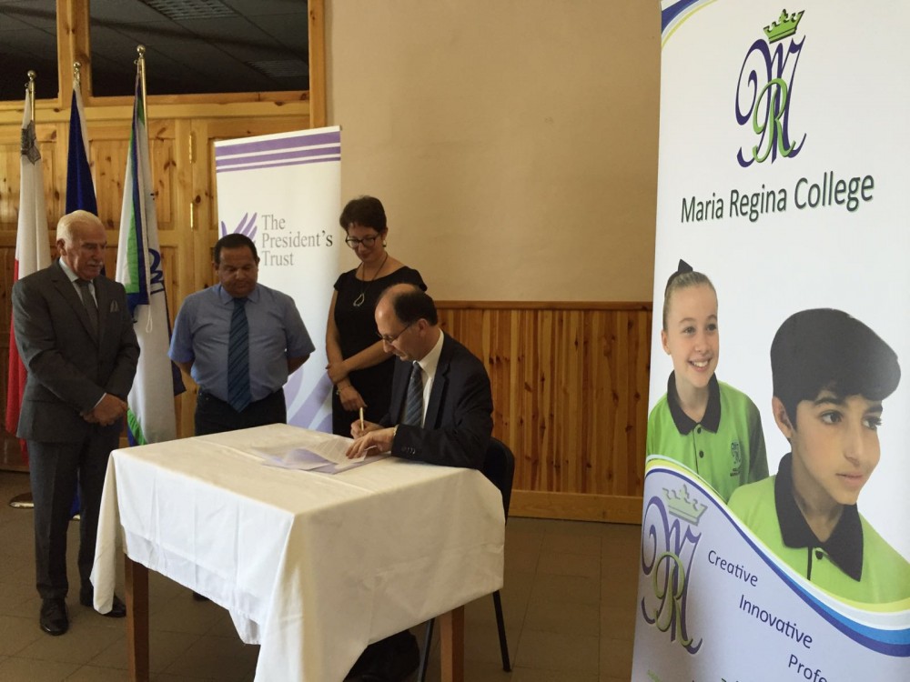 2016-06-30-PHOTO-00000127