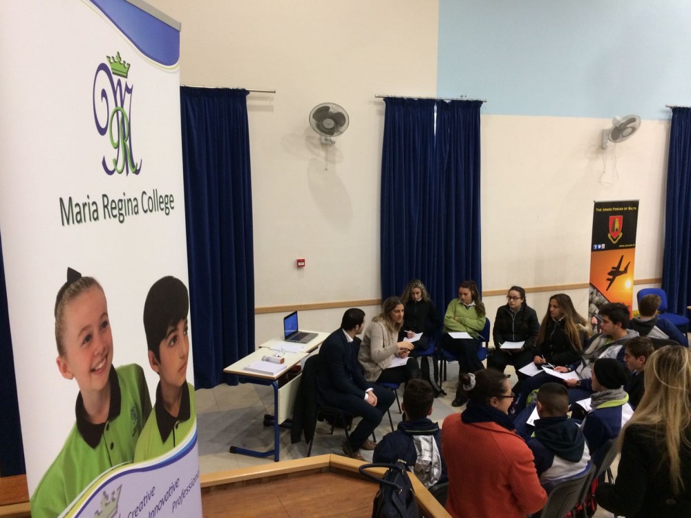 2017-01-17-PHOTO-00000286