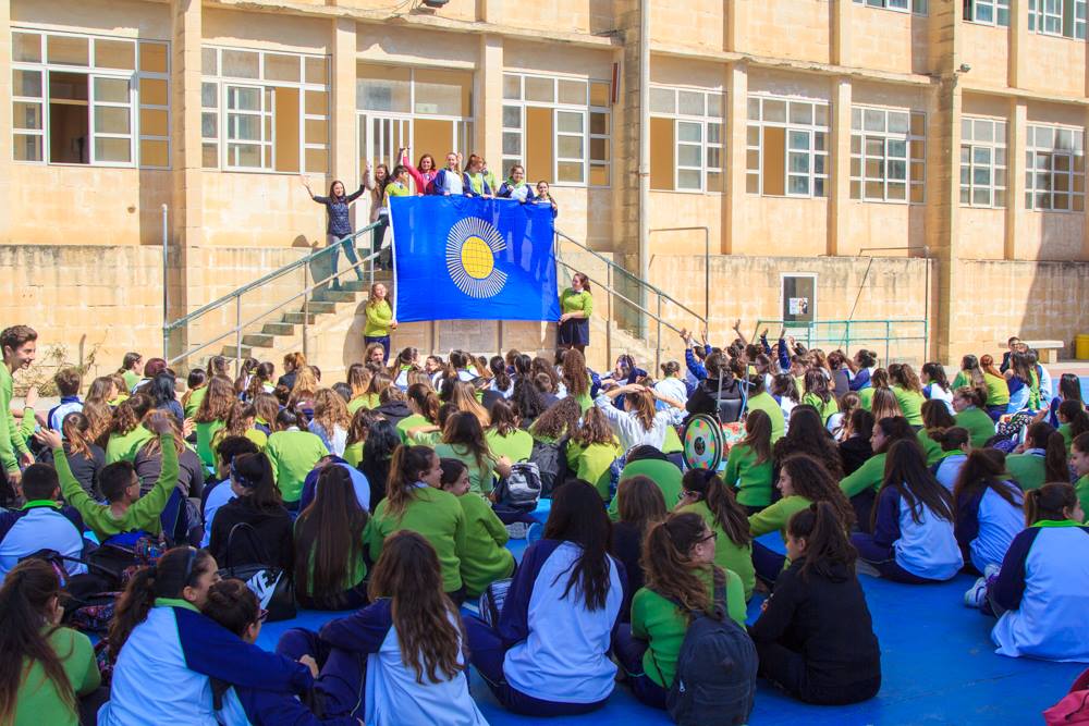 17212246_1834747663458280_45169121355582019_o