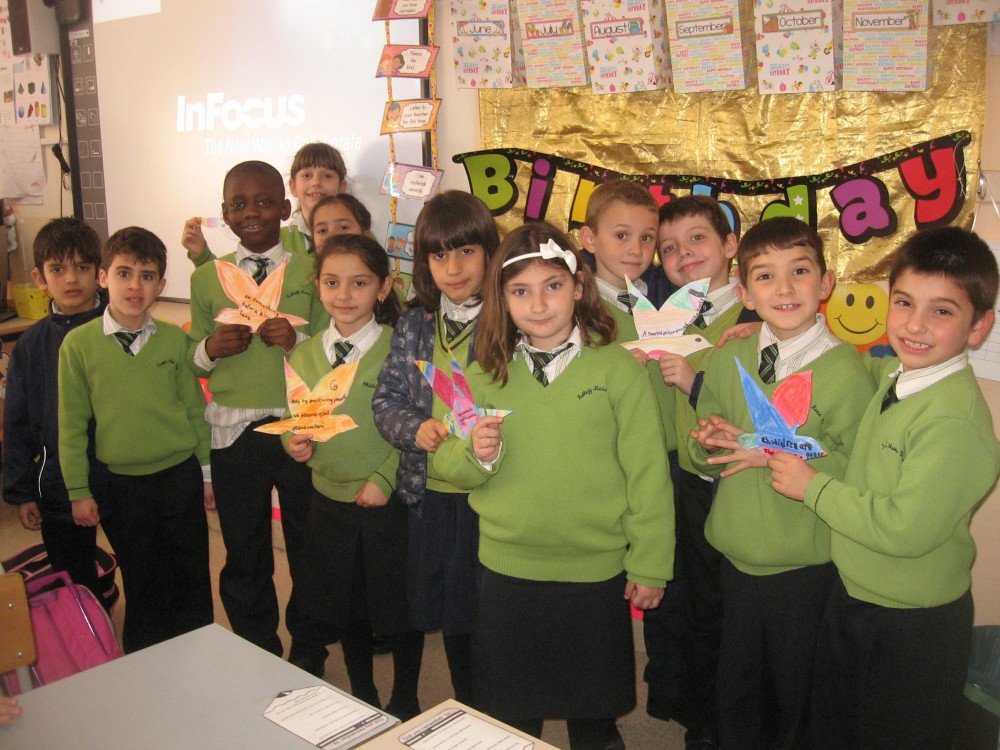 IMG_6298 - Copy - Copy