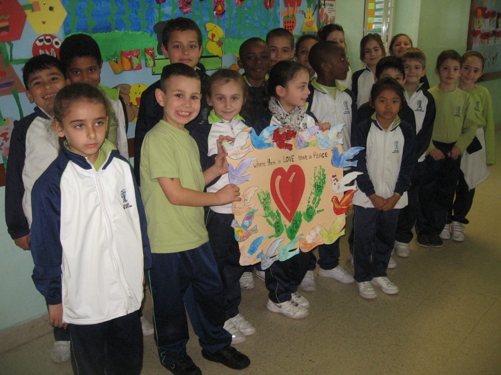 IMG_6299 - Copy - Copy