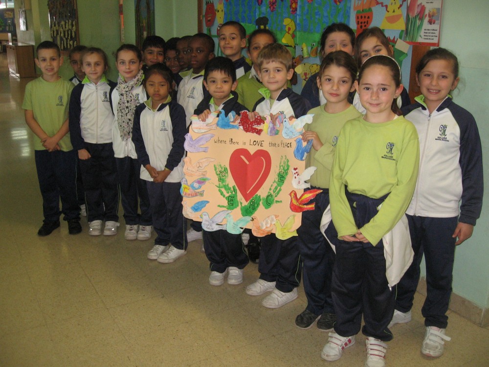 IMG_6300 - Copy - Copy