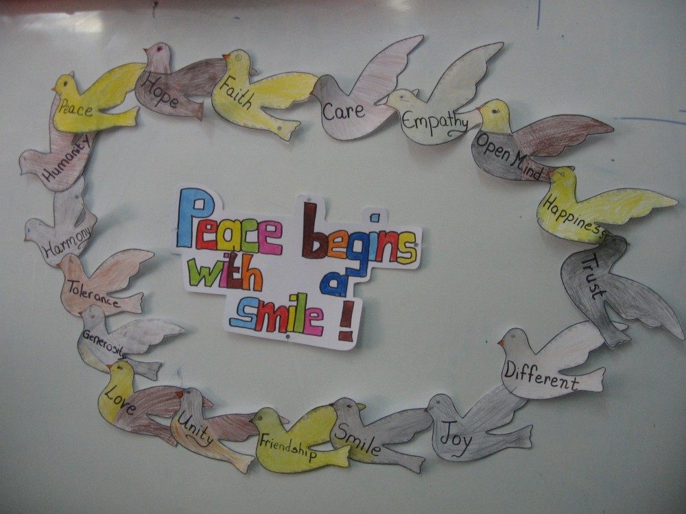 IMG_6302 - Copy - Copy