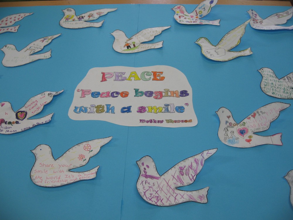 IMG_6304 - Copy - Copy