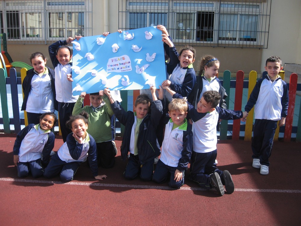 IMG_6305 - Copy - Copy