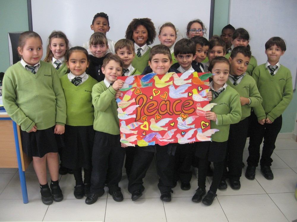 IMG_6309 - Copy - Copy