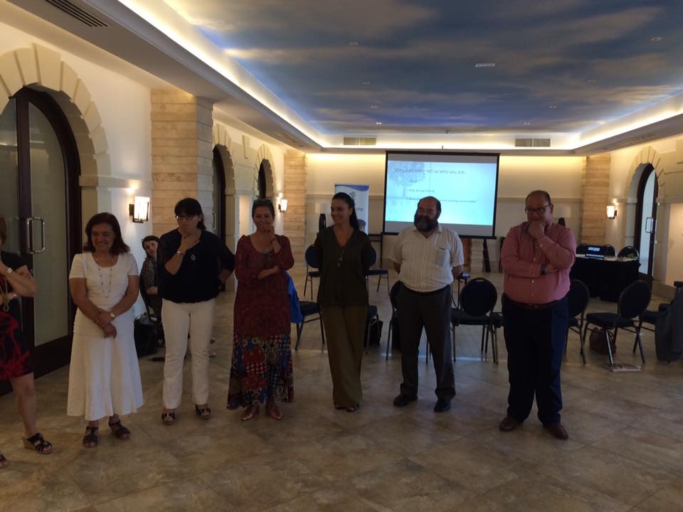 18582242_10209770080271855_3012595447198205236_n