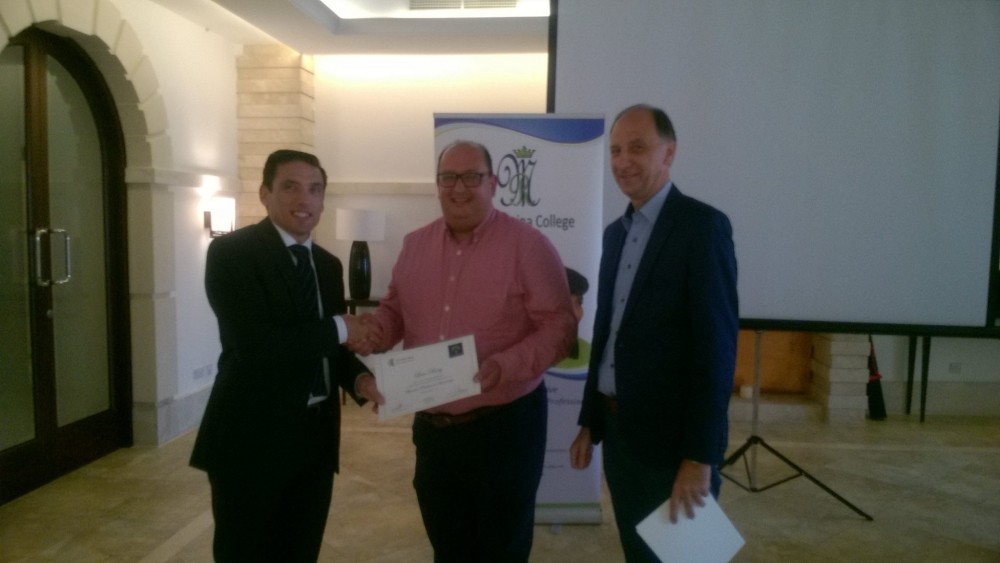 18588894_10154654052592749_5580095383484178029_o