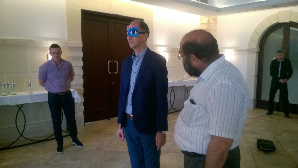 18589011_10154654053572749_7808757164247915364_o