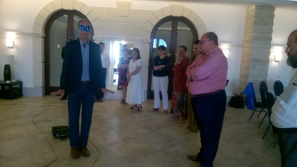 18595511_10154654053737749_5745854947736651681_o