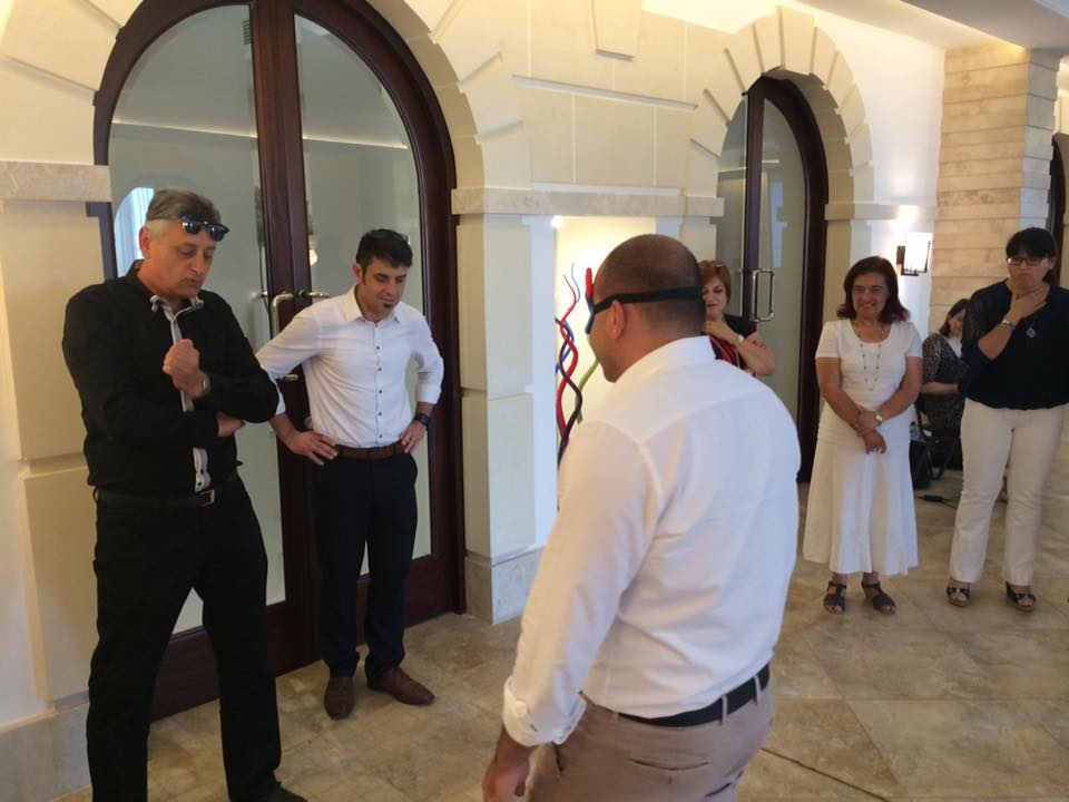 18620425_10209770080031849_6285634578965663385_n