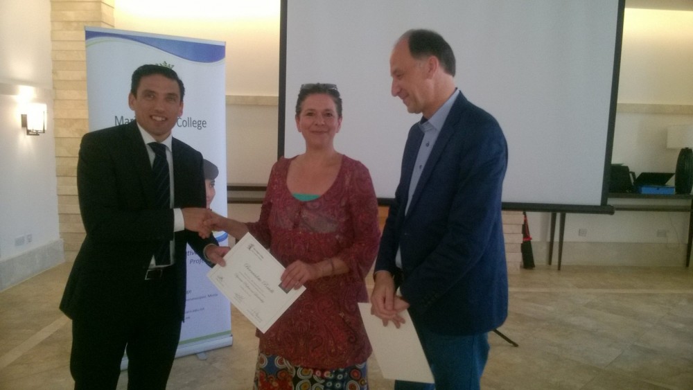 18620579_10154654053057749_3378837444675474651_o