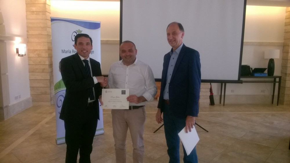 18620849_10154654052922749_3033133650434801647_o